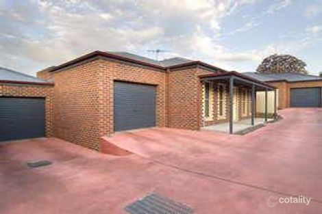379 High St, Golden Square, VIC 3555