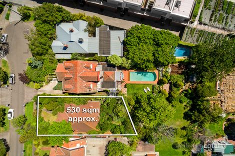 6 Kenilworth Gr, Glen Iris, VIC 3146