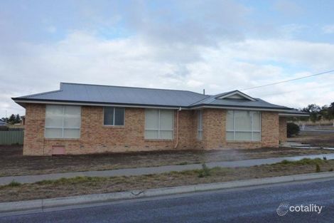 Property photo of 2 Cartwright Street Brighton TAS 7030