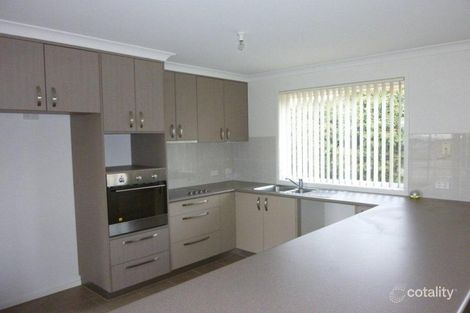 2 Cartwright St, Brighton, TAS 7030