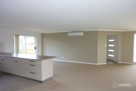 Property photo of 2 Cartwright Street Brighton TAS 7030
