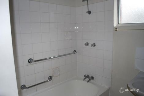 Property photo of 2/16-18 Leonard Avenue Moonah TAS 7009