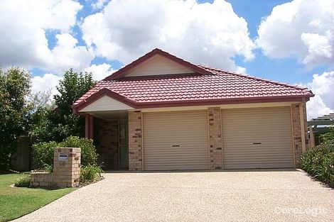 Property photo of 29 Augusta Crescent Forest Lake QLD 4078