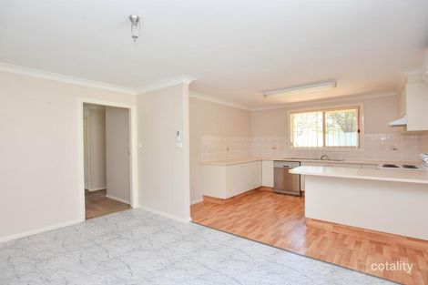 Property photo of 10 Agland Crescent Orange NSW 2800