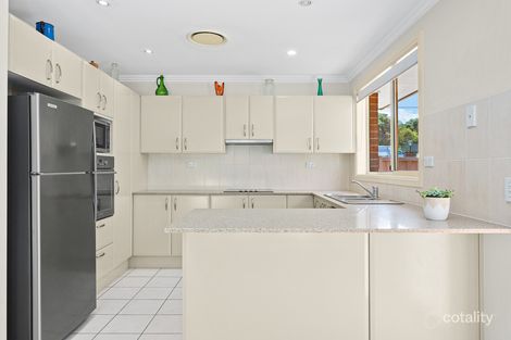 Property photo of 8B Ada Street Oatley NSW 2223