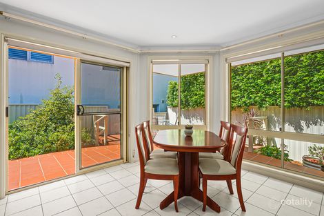 Property photo of 8B Ada Street Oatley NSW 2223