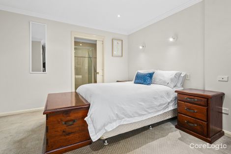 Property photo of 8B Ada Street Oatley NSW 2223