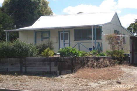 43 Ormond Rd, Mount Barker, WA 6324