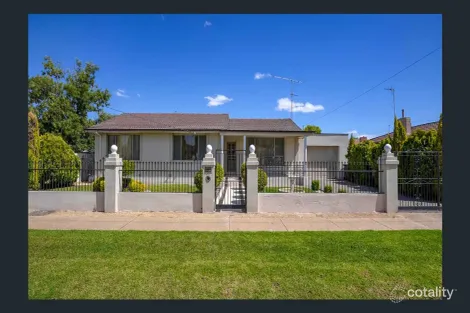 Property photo of 71 McDonald Street Shepparton VIC 3630