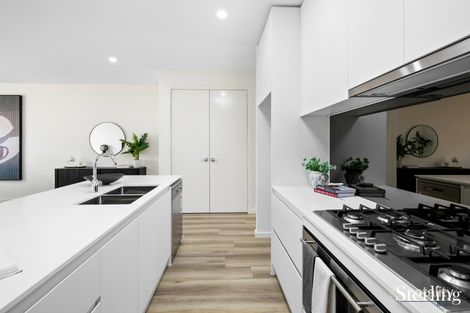 57 Waterbird Cct, Weir Views, VIC 3338