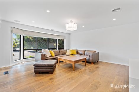 Property photo of 2/16 Glen Ebor Avenue Blackburn VIC 3130