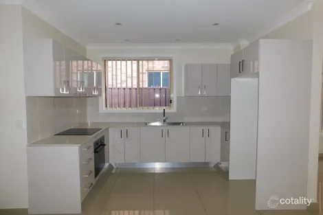 9 Mandolong St, Bonnyrigg Heights, NSW 2177