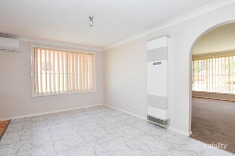Property photo of 10 Agland Crescent Orange NSW 2800