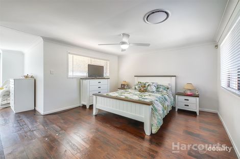 Property photo of 59 Paramount Circuit McDowall QLD 4053