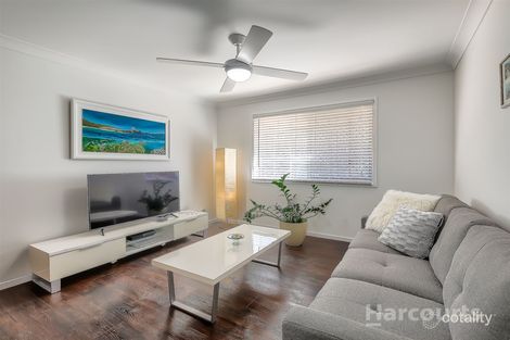 Property photo of 59 Paramount Circuit McDowall QLD 4053