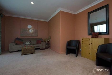 2 Yule St, Heathridge, WA 6027