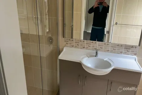 19 Paul St, North Ryde, NSW 2113