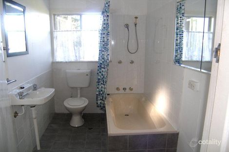 Property photo of 103 The Lake Circuit Culburra Beach NSW 2540