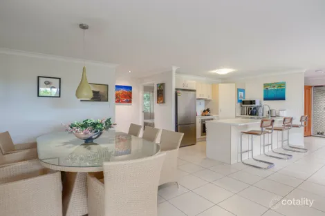 Property photo of 25 Federation Court Southside QLD 4570