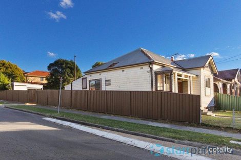 Property photo of 2 Helena Street Auburn NSW 2144