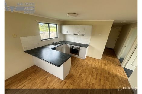 Contact Agent For Address, Blackwater, QLD 4717