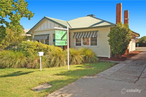 10 Nilmar Ave, Wodonga, VIC 3690