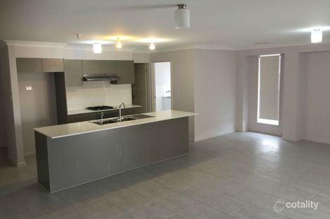 Property photo of 2 Bitta Street Fletcher NSW 2287