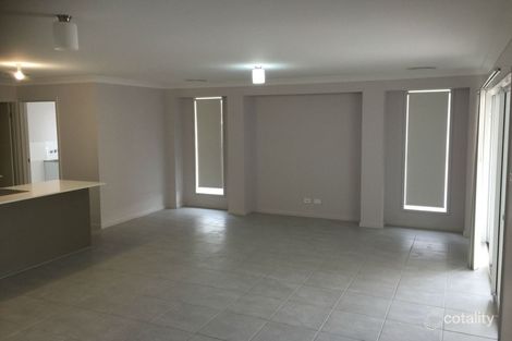 Property photo of 2 Bitta Street Fletcher NSW 2287