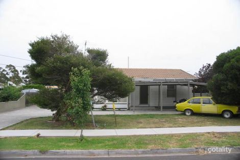 117 Ashley St, Braybrook, VIC 3019