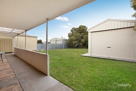 Property photo of 16 Jean Street Largs Bay SA 5016