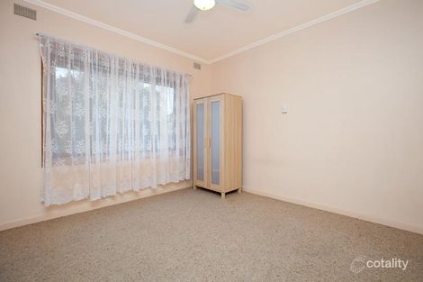 Property photo of 16 Jean Street Largs Bay SA 5016
