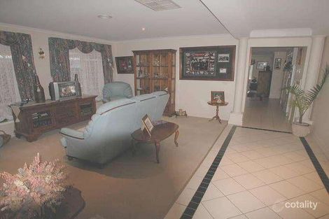 Property photo of 20 Teatree Drive South Morang VIC 3752