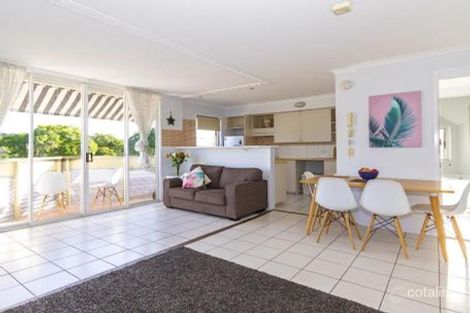 Property photo of 54/21-23 Quinton Street Kangaroo Point QLD 4169