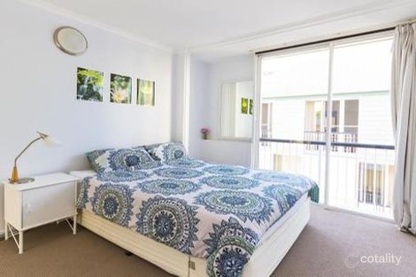Property photo of 54/21-23 Quinton Street Kangaroo Point QLD 4169