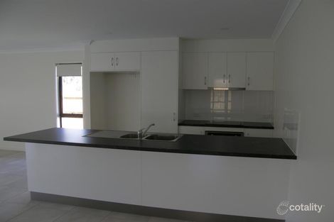 Property photo of 54 Trader Crescent Cannonvale QLD 4802