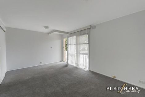Property photo of 3/67 Through Road Camberwell VIC 3124