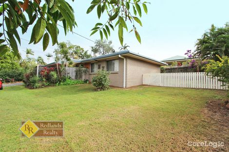 Property photo of 10 Laurette Avenue Thornlands QLD 4164