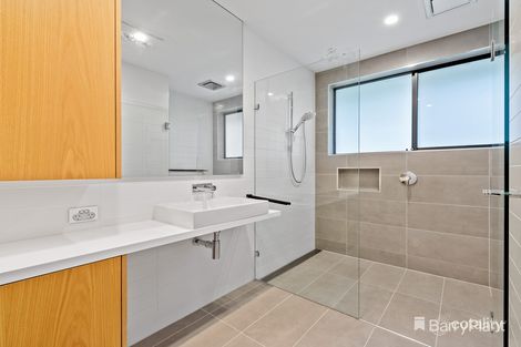 Property photo of 2/16 Glen Ebor Avenue Blackburn VIC 3130