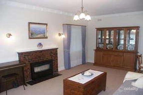 Property photo of 31 Fairview Street Traralgon VIC 3844
