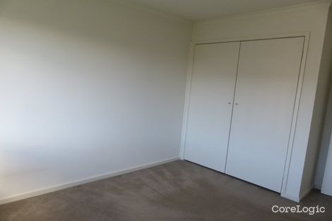 Property photo of 2/19-25 Hillside Street Springvale VIC 3171