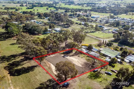 82 Gage St, Coleraine, VIC 3315