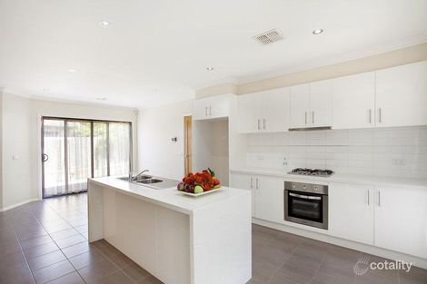 Property photo of 25/453-457 Springvale Road Springvale VIC 3171