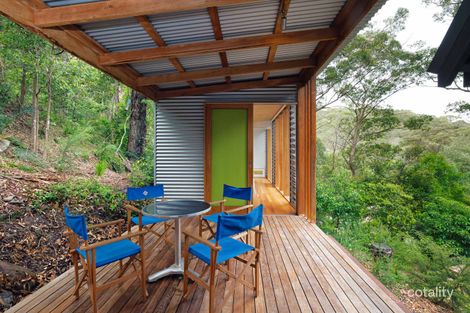 2 Fraser Rd, Killcare, NSW 2257