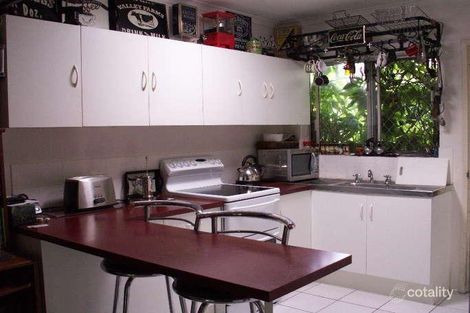 Property photo of 7/12-16 Cannon Street Manunda QLD 4870