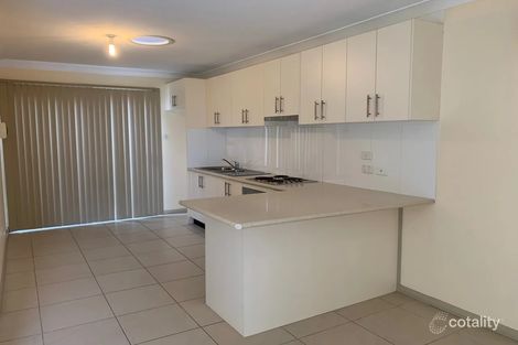 Property photo of 27 Mendelssohn Avenue Emerton NSW 2770