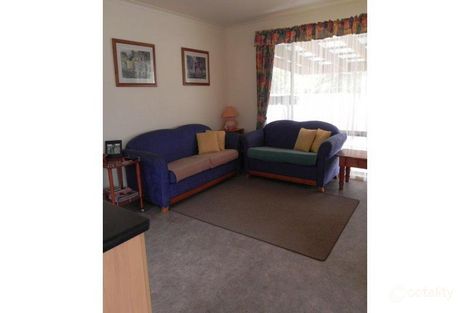 Property photo of 8 Scenorama Road Coronet Bay VIC 3984