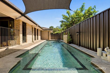 21 Reedy St, Redcliffe, QLD 4020