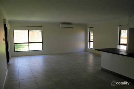 Property photo of 54 Trader Crescent Cannonvale QLD 4802
