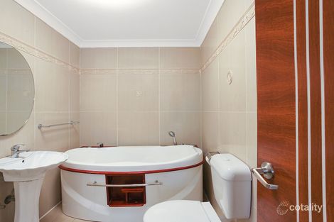 Property photo of 28/150 Marsden Street Parramatta NSW 2150