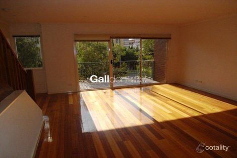 Property photo of 46 Wests Road Maribyrnong VIC 3032